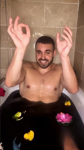 Zekka - Clean 🎵 #Beatbox #Beatbox #SMYM #Showmeyourmasterpiece