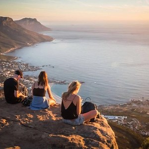 Are you looking for a lekker local getaway? Browse our packages now ➡️ https://bit.ly/2YbQVLC. | Thompsons Holidays