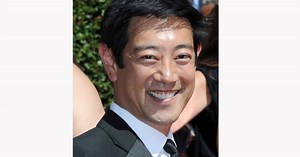 ‘Mythbusters’ star Grant Imahara dies from brain aneurysm