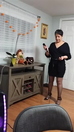 Rosa Ramírez (@rosa.ramrez42)’s videos with sonido original - Rosa Ramírez