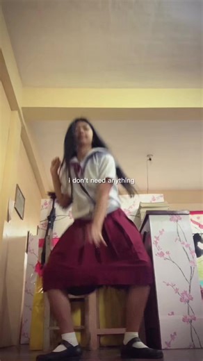 Dynamic Dance Moves to Perfect Your Routine