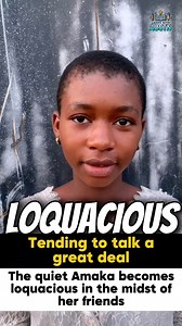 What is the meaning? #vocabulary #English #education #students #tutor #englishvocabulary #englishlearning #onlinelearning | Learn with Austin