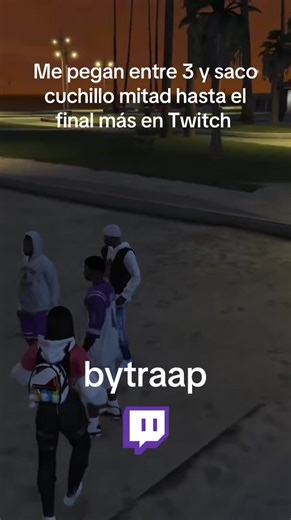 #gtav #gta #checkpoint #rol #fivem