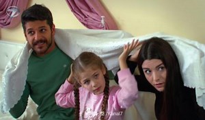 ELİF - 226. BÖLÜM - izle7