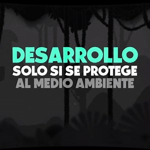 Sí al Tren Maya. Siempre y cuando se respete el medio ambiente, el derecho a la consulta de las comunidades indígenas y que sea sustentable: | Jorge Álvarez Máynez