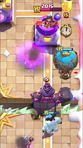 AB1_Playz LIVE COMMENTARY ALert #clashroyale