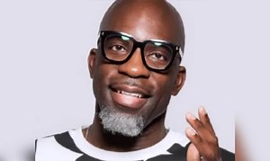 WATCH: Pastor Dwayne Dawkins Video viral on Social Media - TheRecentTimes