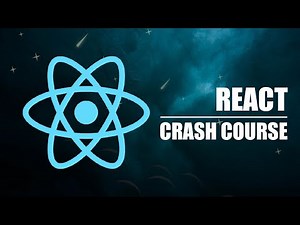 React for Everyone | สอน React ตั้งแต่เริ่มจนเขียนแอปได้ | Crash Course Series