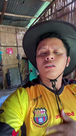 Barcelona vs Emelec Match Highlights and Analysis