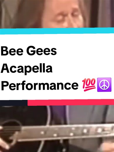 #beegees #music #video #fyp #song | bee gees