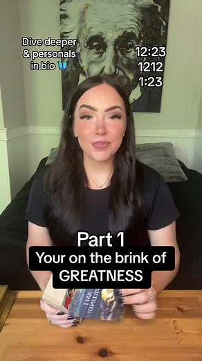 #collectivemessage #tarotreading