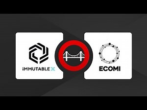 How to Deposit OMI Tokens From L1 (Exchanges) to L2 (Web Wallet) - Step by Step Guide