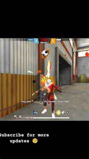 #impossible 🗿🍷