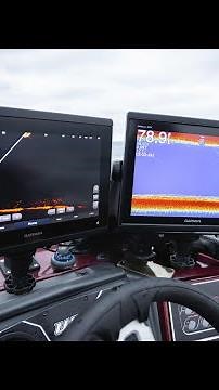 Garmin GPSmap make your screen bigger with this quick east fix