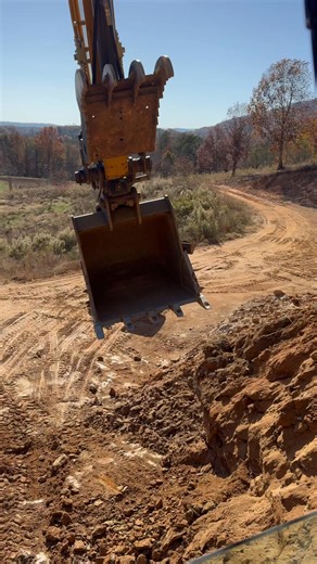 66K views · 3.5K reactions | Y’all know any “Ole Timers”? A lot of knowledge! | Brittain's Tree and Crane Service | Facebook