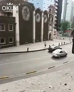 😮😂😂😂 La chasse au pigeon c'est un délire | OKLM