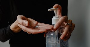 3 Different Recipes for Making Your Own Hand Sanitizer at Home