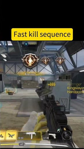 Lobby Was Too Slow For Me 😤 | CODM • My Reload Speed