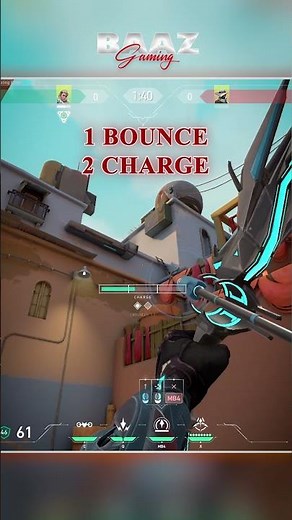 Sova Recon Lineup 🚀 Bind A site