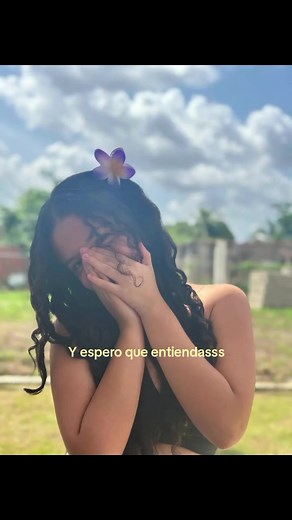 Aloha letra y plantilla viral — Rauw Alejandro remix (TikTok)