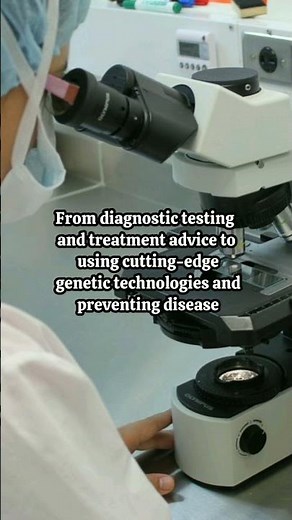 What is Pathology