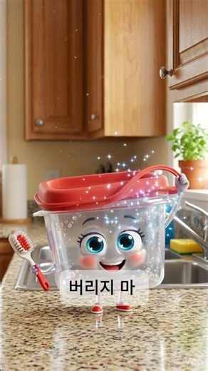 생활 꿀팁 대방출! 알루미늄 호일, 밀폐용기, 일회용 커피컵으로 똑똑하게 살자!