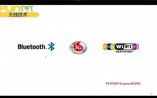商用无线AC+AP直连上线方式-WEB配置版本