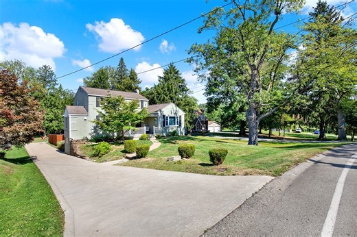 6237 Smithfield St, Elizabeth Twp/Boro, PA 15135 - MLS 1718972 - Coldwell Banker