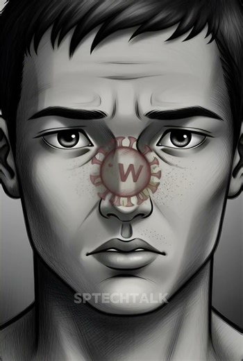 Tattoo unte job raadha? Theepinchesthe isthara? Rules ive! #sptechtalk