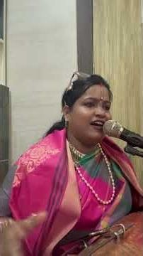 Tu hi bata anuj jain bhaiya ka likha bhav bhajan