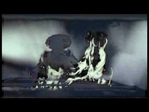 Meat Beat Manifesto - Psyche-Out (Version 1)