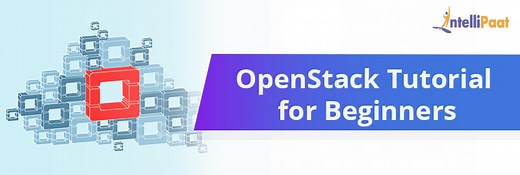 Openstack Tutorial for Beginners