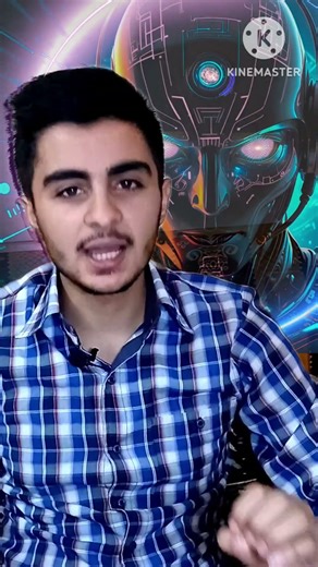 لغه هاسكيل Haskell استخداماتها وسلبياتها الفيديو التاسع عشر #p19 #programming #coding #Haskell