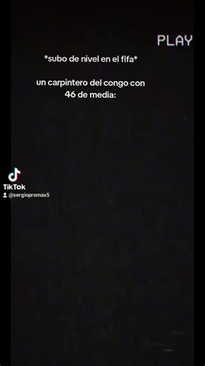 #edits #thebest #fyp juro que le dare like (ya juraste)