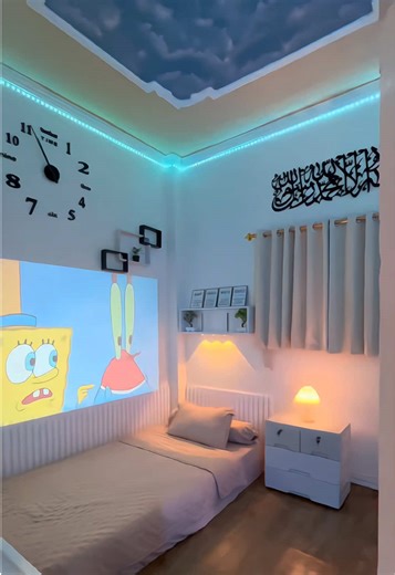 Aesthetic Bedroom Decor Ideas for a Stylish Home