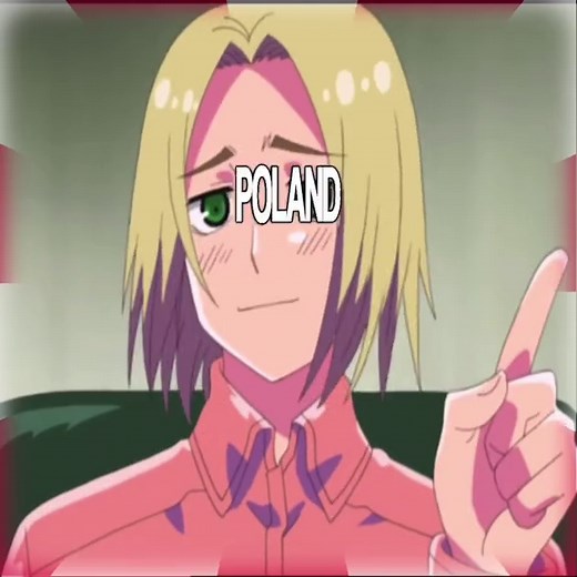 Best Hetalia Song You Need to Hear
