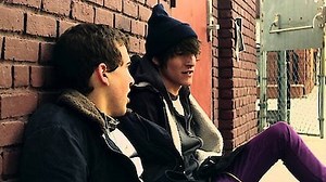 Watch Alien Dawn Season 1 Episode 2 - Genesis, Part 2