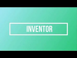 Cara Mengaktifkan Lisensi Pada inventor (part5)