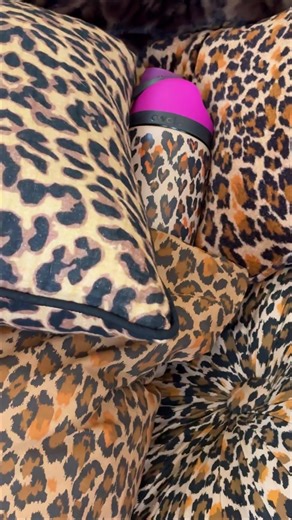 Owala Exclusive Drop at Urban Outfitters Tomorrow!