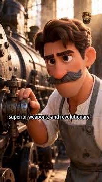 How Britain Ruled 24% of the World