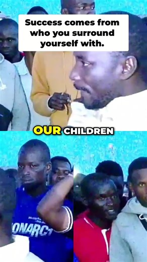 Unlock Success: Learn from the Pros