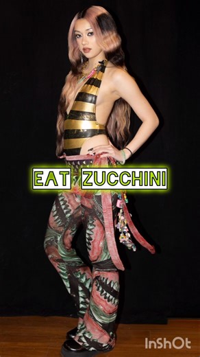 Internet Girl x Pinky Up #katseye #internetgirl #pinkyup #eyekons