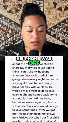 Typical bad faikava men behaviour 😏 #pacificempowermentpodcast #pacificislander #tonga #faikava #kavaabuse #kava #kavaaddiction | Akanesi Kaufusi