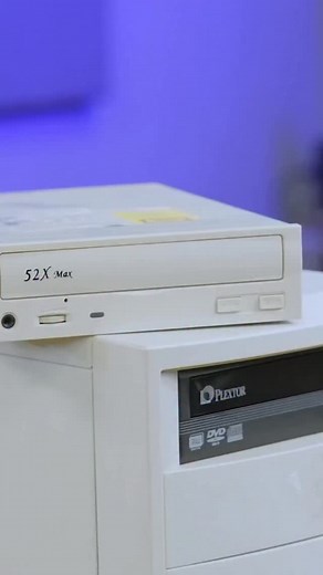 Will I finally get to play Battlefield 2 on an era appropriate PC???? Find out in the latest installment of 2000’s Gaming PC loadout! #jayztwocents #pcsetup #techtrends #nvidia #technology | Jayztwocents