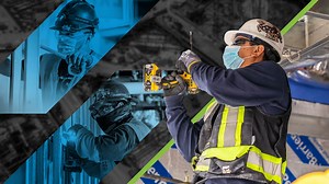 Construction’s Resiliency Playbook: Future-Proofing Your Business Processes - Digital Builder