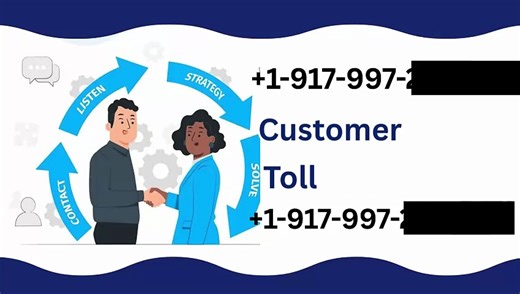 C⩔omplete© [Full] List of Tamgem wallet≋ Support Contact nUmbers in the usa the ultimate guide