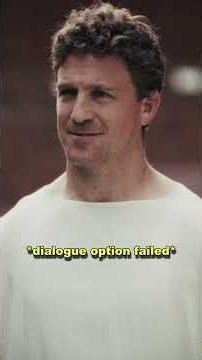 Becoming friendly in Arc Raiders