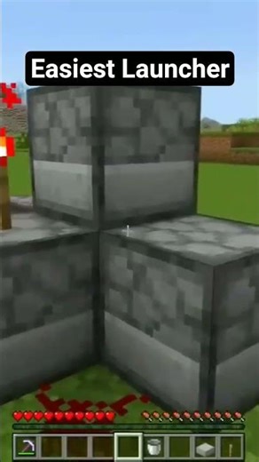 @TechnoGamerzOfficial Inspired TNT Cannon: Sabse Asan Tutorial! 🔥 #minecraft