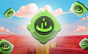 SURGE妙具精彩集锦