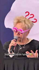 Thả Anh Ra phiên bản "ngầu lòi" của thầy Quang Hùng MasterD đây sao? 🤭 #quanghungmasterd